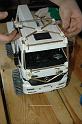 Standmotoren 039_prot